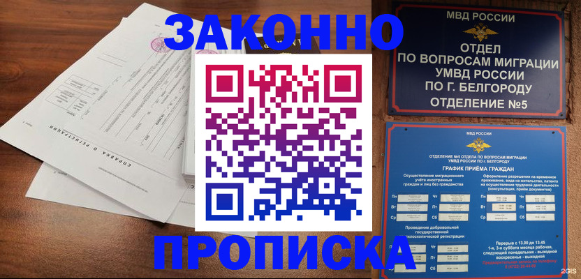 прописка в Светогорске