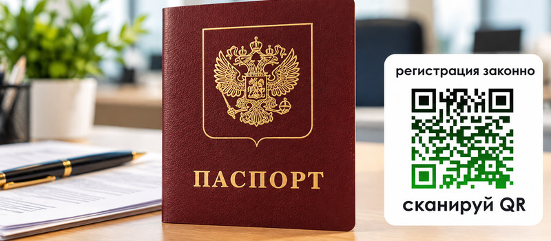 регистрация в Светогорске регистрация в Светогорске